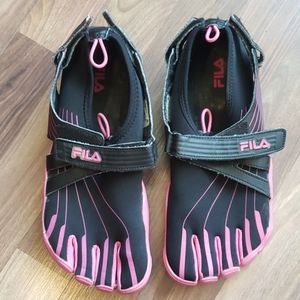 FILA Skele-Toes